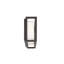 Framed Outdoor Flush Mount-16499665-69833683