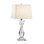Orlando Table Lamp