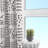 Lined Window Curtains Black And White Modern