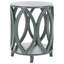 Table de bout Smithson-631504286
