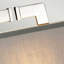 Pliner Ceramic Table Lamp