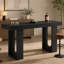 Table de bar 70,9 po-746588775