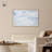 Art Remedy Neutral Abstracts Canvas-111129581-111129574