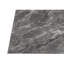 40cm x 40cm Wallpaper Tile