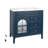 Deon 36''  Bathroom Vanity With Sink-1561883066