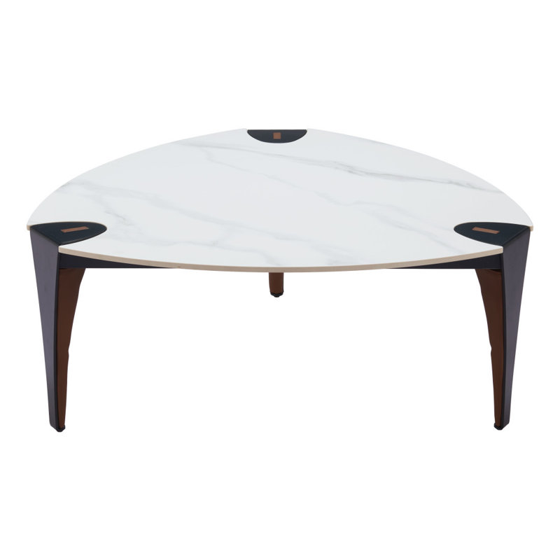 Table basse Gracie Mills
