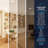 13 Watt (85 Watt Equivalent), BR40 LED, Dimmable Light Bulb, Warm White (3000) E26/Medium (Standard)