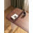 Rectangle Writing Desk-1417577928