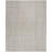 Calvin Klein CK041 Architectura 8'6" x 11'6" Grey Farmhouse Indoor Rug-1689618937-1689618941