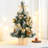 Christmas Tabletop Tree