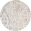 Tapis gris style sud-ouest Mulvaney-40283770