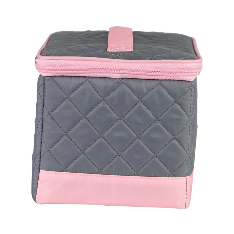 17 Stories Fabric Storage Bag