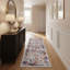  Tapis floral Honig-1185980125