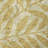 Premium Machine Washable Dream Shag ADS111 Tropical Leaves Rug-277560337-277560364