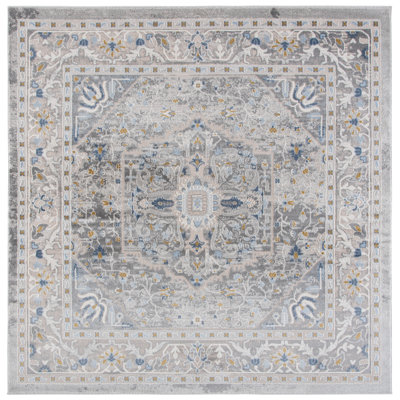Palma 376 Performance Oriental Rug