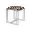 Glencoe Ocelot Bench-1856828968