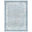 Tapis oriental Brentwood Performance-663663744