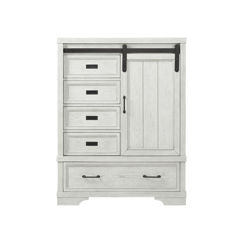 Armoire Danbury