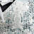 Skyler Performance Geometric Rug-1260101872