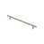 Satin Nickel is out of stock
