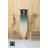 Brabantia Size B Medium Ironing Board with Fair Trade Cover & Solid Steam Iron Rest