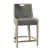 4875 Birch is unavailable