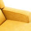 Chaise berçante Elliegrace-1035121860