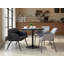 Banc en similicuir Ankney-546188179-546188176