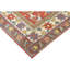 Wool Oriental Area Rug-67079745