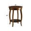 Table d'appoint Aberta-199942807
