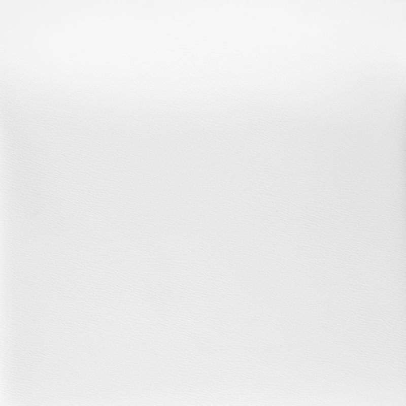 Spyra-Ale Bar Set - 3 Piece, White