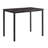 Bernhard 5-piece Counter Height Dining Set-1021285005