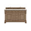 Brookfield 60'' W Double Vanity-1778543849-1778543863
