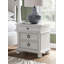 Table de chevet Greddinton-120730650