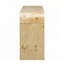Console en bois avec tiroirs Faelina-631564774-629553426