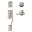 Addison Handleset with Single Cylinder Deadbolt and Latitude Door Lever and Rosette-1571654459-1571653801-1571620842