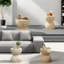 Top End Table-1982956527