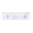White Cultured Marble is out of stock