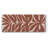 " Terra Cotta Block Palms II "-1271819295