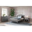 Rails pour lit double Camden-586276745