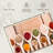 Yarlin Exotic Spices-107508864