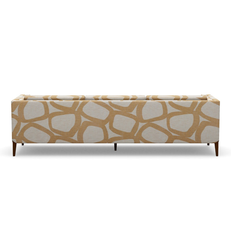 Sophia Sofa, Keegan 225764, Sierra