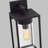 Kota Wall Light-26260453-26260377
