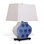 Williamsburg Table Lamp