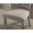 Secor 20'' H Upholstered Acacia Side Chair-1601853691