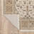Atherine Oriental Indoor Rug-1624371265