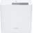 50 Pint Built-In Pump Dehumidifier With Wi-Fi