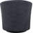 Hansell Upholstered Swivel Barrel Chair-1848548533