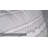  Comforter Set-509601374