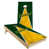Oakland Triangle Baseball
